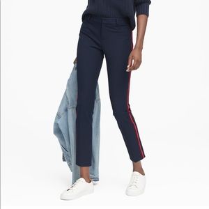 Banana Republic Sloan Trouser